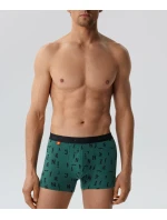 Boxerky Atlantic 3MH-182 A'3 S-2XL