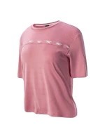 Tričko Hi-tec Lady Elsu W 92800483101