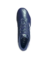 Kopačky adidas Copa Pure 2.3 FG M IE4896