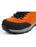 Aku Alterra II GTX M 430489 trekingová obuv Aku Alterra II GTX M 430489 trekingová obuv