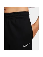 Kalhoty Nike Sportswear Phoenix Fleece W FZ7626-010 Kalhoty Nike Sportswear Phoenix Fleece W FZ7626-010