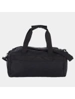 Taška 4F 4FJWSS24ABAGM102 90S Taška 4F 4FJWSS24ABAGM102 90S