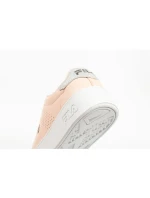Boty Fila Crosscourt Jr FFT0051.43108