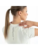 Fitanu Selina W Tričko 92800492559 Fitanu Selina W Tričko 92800492559