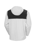 Helly Hansen Vancouver Bunda do deště M 53935 823 Helly Hansen Vancouver Bunda do deště M 53935 823