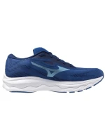 Boty Mizuno WAVE SERENE J1GC245901 Boty Mizuno WAVE SERENE J1GC245901