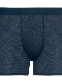 Boxerky Odlo Active F-Dry Light Eco M 141182/20731