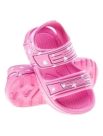 Dětské sandály MALEMO KIDS