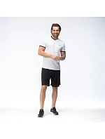 Martes Liberos Seniorské tričko M 92800338041