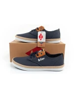 Boty Lee Cooper M LCW-25-02-3251M