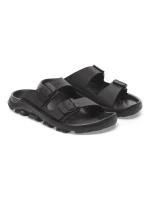 Žabky Birkenstock Mogami Terrastealth 2-Strap 1029643
