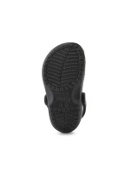 Sandály Crocs Classic Sandal Jr 207537-001