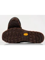 Aku Bellamont Gore-tex W 528071 dámské boty