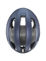 Cyklistická přilba Uvex Rise CC 41/2/090/06