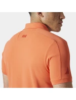 Helly Hansen HP Race Polo 2.0 M 34496 304 Tričko Helly Hansen HP Race Polo 2.0 M 34496 304 Tričko