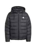 Adidas Essentials Climawarm 3-Stripes bunda M JM8355 pánské