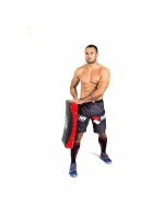 T62 | Velký tréninkový cíl