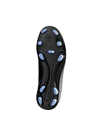 Dětské kopačky Nike Mercurial Superfly 10 Club FG/MG FQ8318 001 Dětské kopačky Nike Mercurial Superfly 10 Club FG/MG FQ8318 001