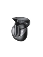 Bezdrátová sluchátka TWS Havit TW931 (černá)