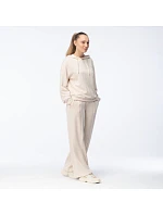 Dámská TULA W Dámská TULA W