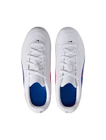 Dětské kopačky Nike Tiempo Maestro Club FG/MG IB5025 146