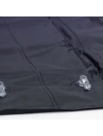 Podložka High Peak Tulsa 183x47x6,5cm 41002