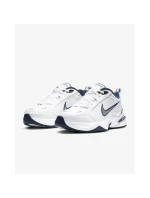 Boty Nike Air Monarch IV 415445 102