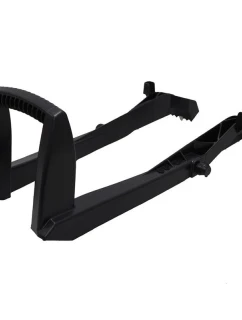 Díly Hamax Brzdová tyč Sno Taxi Fire Brake Bar HAM807009