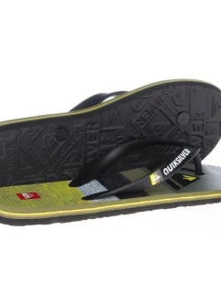 Quiksilver Molok EQYL100032-XGKG