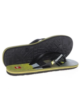 Quiksilver Molok EQYL100032-XGKG