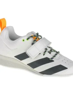 Vzpírání unisex II FU8165 - Adidas