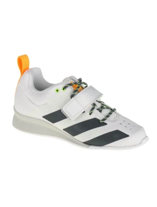 Vzpírání unisex II FU8165 - Adidas