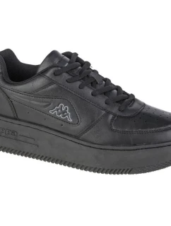 Boty Kappa Bash PF OC W 243001OC-1116