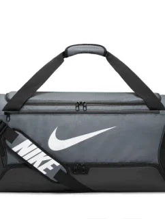 Taška Brasilia DH7710-068 - Nike