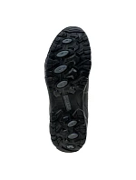 CANEL MID