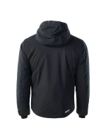 Brugi 4arl M zateplená bunda 92800463915