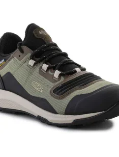 Dámské boty Tempo Flex Wp W 1025466 - Keen