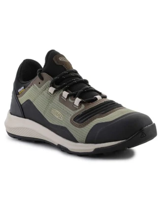 Dámské boty Tempo Flex Wp W 1025466 - Keen Dámské boty Tempo Flex Wp W 1025466 - Keen