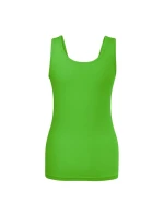 Dámské boty Triumph W MLI-13692 - Malfini Dámské boty Triumph W MLI-13692 - Malfini