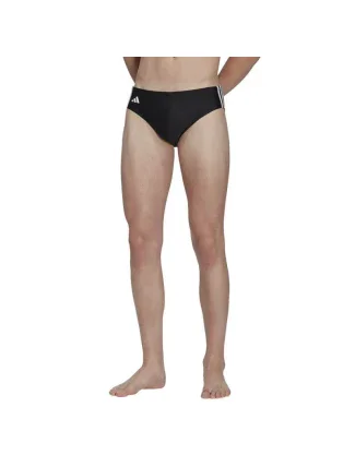 Plavky Adidas 3 Stripes Trunk M HT2063 Plavky Adidas 3 Stripes Trunk M HT2063