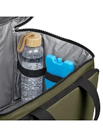 BagBase BG 290 Velká chladicí taška 52.0290 pure grey