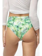 Julimex Simple Classic barva:exotico