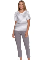 Moraj PDD4600-020 barva:patt 1-grey