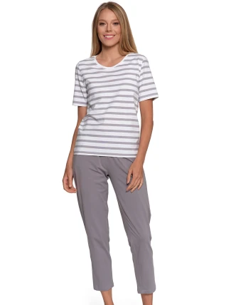 Moraj PDD4600-020 barva:patt 1-grey