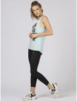 Top 298 TP TL 97102.05X světle modrá