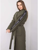 LK EN 508316.95P khaki LK EN 508316.95P khaki