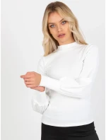 Halenka RV BZ 5223.15 bílých