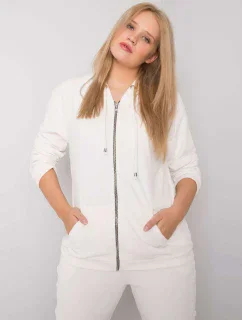 Souprava RV KMPL 5961.18x bílá