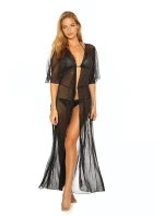 Tunika E-5 T52 - Etna