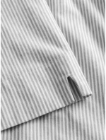 Pyžamo Alessia - Momenti Per Me Pyžamo Alessia - Momenti Per Me